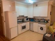 Piso en venta en Ribadesella. Venta de piso en...