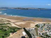 Piso en Venta en Ribamontán Al Mar