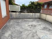 Piso en venta en Ribamontán al Mar, Loredo. Ribamontán...
