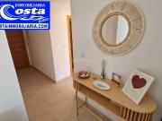 Piso en venta en Ribamontán al Mar, Somo. Somo. Piso 2...