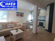 Piso en venta en Ribamontán al Mar, Somo. Somo. Soleado...