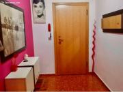 Piso en Venta en Ribarroja, Valencia