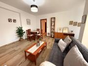 Piso en Venta en Ribeira