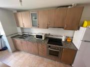 Piso en venta en Ribeira