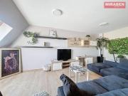 Piso en Venta en Ribeira
