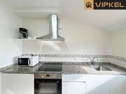 Piso en Venta en Ribeira