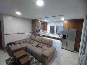 Piso en venta en Ribeira, Aguiño. Piso cerca de la playa...