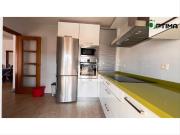 Piso en venta en Ribeira, Castiñeiras. Piso en venta en...