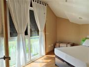 Piso en venta en Ribeira, Corrubedo. Corrubedo AC 303....