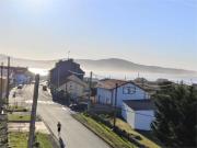 Piso en venta en Ribeira, Corrubedo. Corrubedo AC 303....