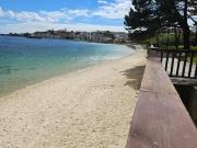 Piso en venta en Ribeira, Palmeira