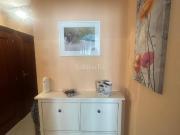 Piso en venta en Ribeira, Santa Uxía de Ribeira....