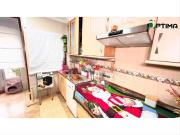 Piso en venta en Ribeira, Santa Uxía de Ribeira. Piso en...