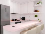 Piso en venta en Ribeira, Santa Uxía de Ribeira. Piso en...