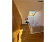 Piso en venta en Ribeira, Santa Uxía de Ribeira. Piso...
