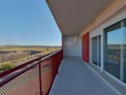 Piso en Venta en Ribera de Molina Torrealta