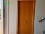 Piso en Venta en Ribera de Molina Torrealta