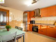 Piso en Venta en Ribera de Molina Torrealta