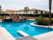 Piso en Venta en Ribera de Molina Torrealta