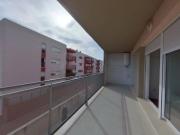 Piso en Venta en Ribera de Molina Torrealta