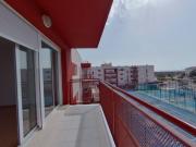 Piso en Venta en Ribera de Molina Torrealta