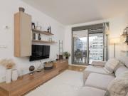 Piso en Venta en Riberas