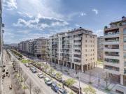 Piso en Venta en Riberas