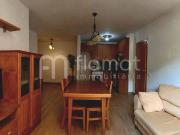 Piso en venta en Ribes de Freser Pirineos. Piso en Ribes...