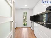 Piso en venta en Ribes de Freser Pirineos. Pisos con...