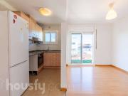 Piso en Venta en Ribes Roges