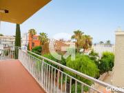 Piso en Venta en Ribes Roges
