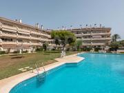 Piso en Venta en Ribes Roges