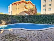 Piso en Venta en Ribes Roges