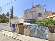 Piso en Venta en Ribes Roges