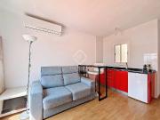 Piso en Venta en Ribes Roges