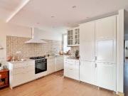 Piso en Venta en Ribes Roges