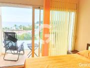 Piso en Venta en Ribes Roges