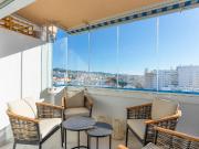 Piso en Venta en Ricardo Soriano