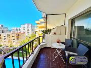 Piso en Venta en Ricardo Soriano