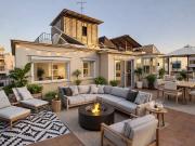 Piso en Venta en Ricardo Soriano