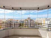 Piso en Venta en Ricardo Soriano