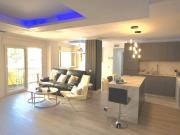 Piso en Venta en Ricardo Soriano