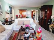 Piso en Venta en Ricardo Soriano