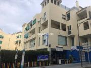 Piso en Venta en Ricardo Soriano