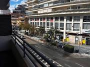 Piso en Venta en Ricardo Soriano