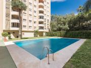 Piso en Venta en Ricardo Soriano