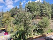 Piso en Venta en Ricardo Soriano