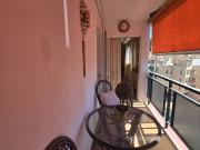 Piso en Venta en Ricardo Soriano
