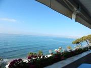 Piso en Venta en Ricardo Soriano