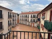 Piso en Venta en Ricla